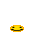 Bouncy Bill